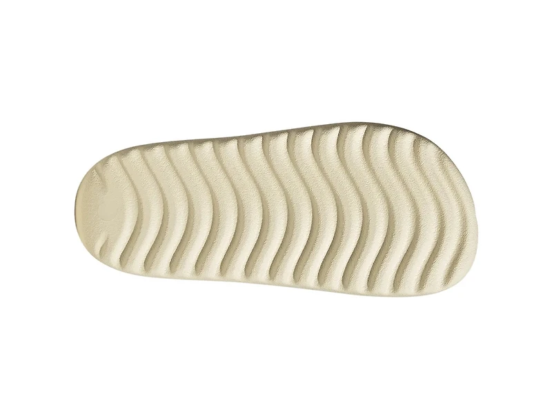 Lumia Sandal