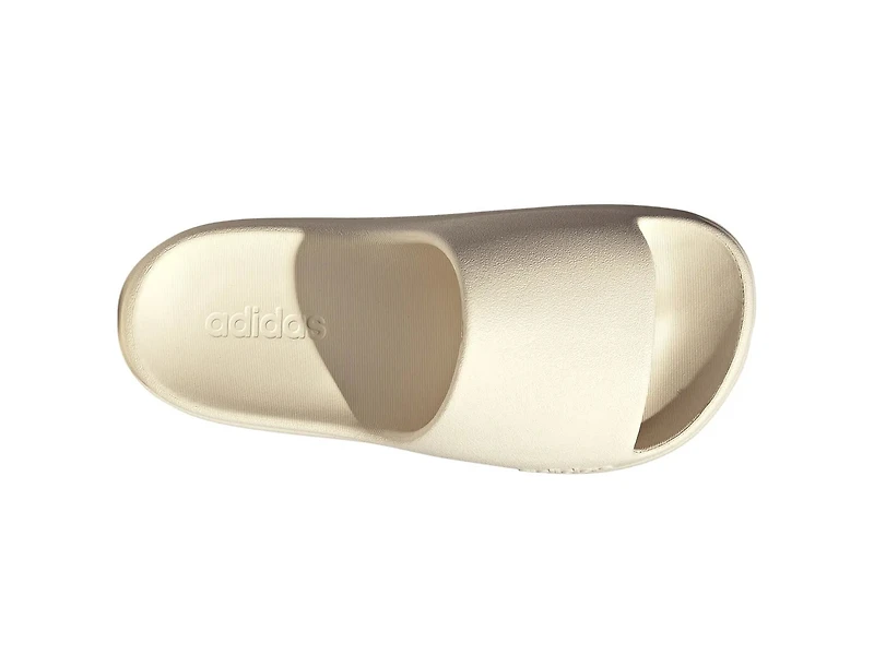 Lumia Sandal