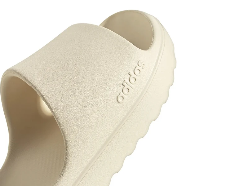 Lumia Sandal