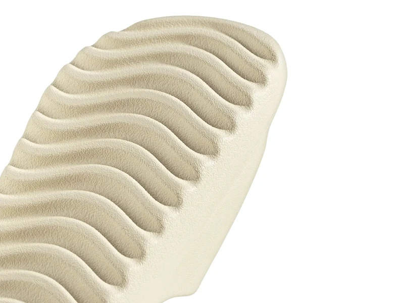 Lumia Sandal