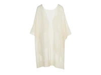 Wonderlust Knit Kimono