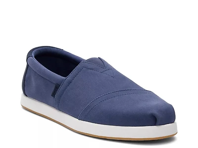 Alpargata FWD Espadrille Slip-On - Men's