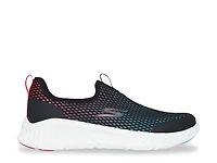 GO WALK Now Slip-On Sneaker - Women's