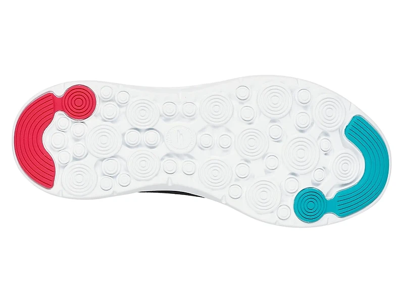 GO WALK Now Slip-On Sneaker - Women's