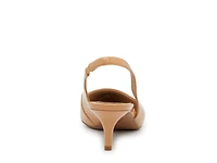 Lolah II Pump