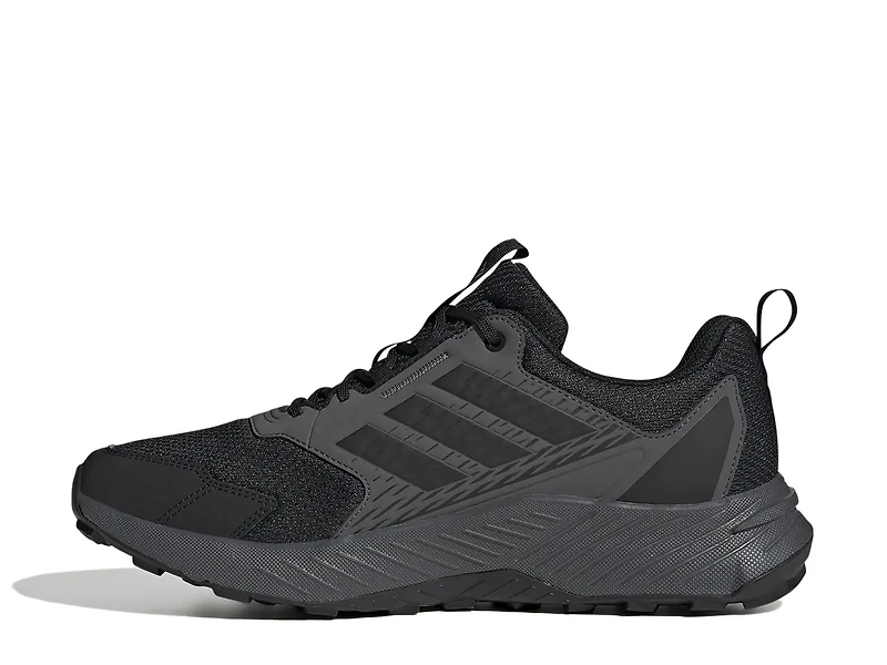 TERREX Tracefinder 2 Running Shoe