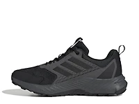 TERREX Tracefinder 2 Running Shoe