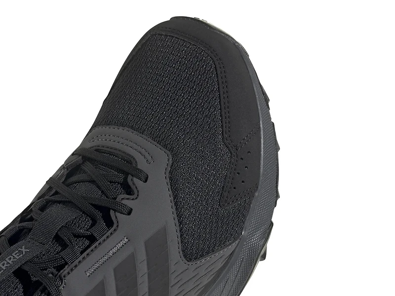 TERREX Tracefinder 2 Running Shoe