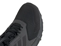 TERREX Tracefinder 2 Running Shoe