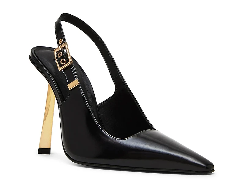 Divine Sandal