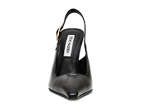 Divine Sandal