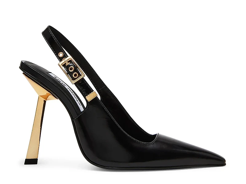 Divine Sandal