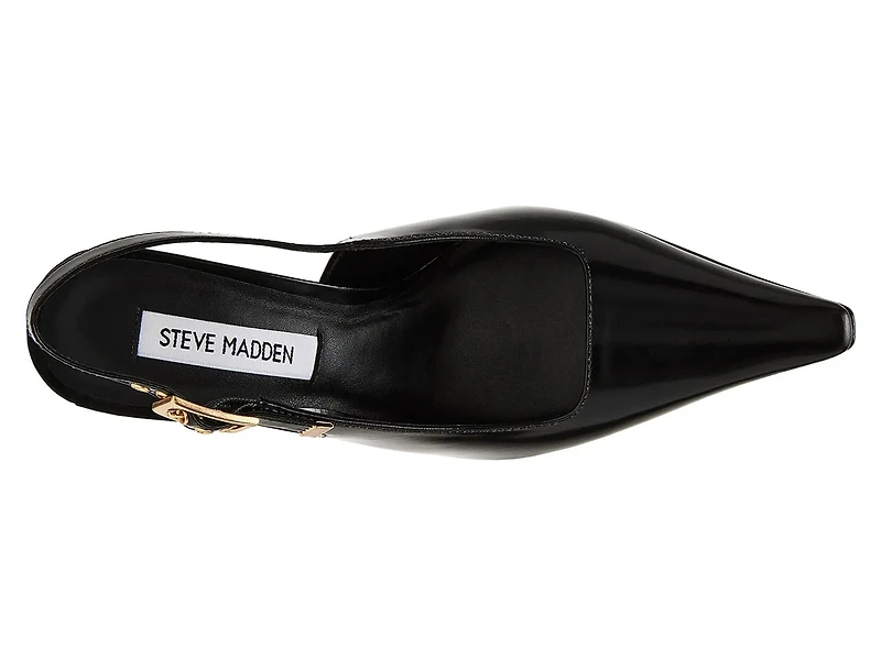 Divine Sandal