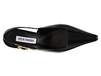 Divine Sandal