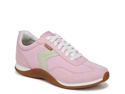 Good Ole Days Sneaker - Women's