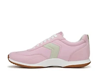 Good Ole Days Sneaker - Women's