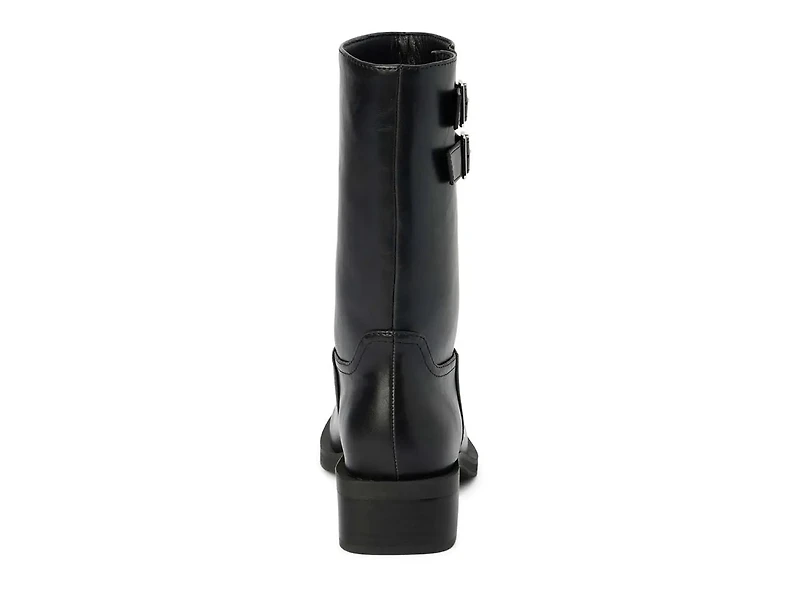 Basil Boot