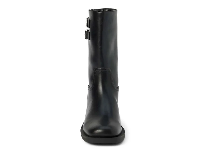 Basil Boot