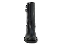 Basil Boot