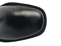 Basil Boot
