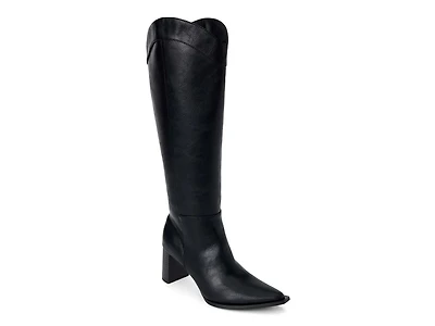 Bonnye Boot