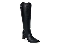 Bonnye Boot