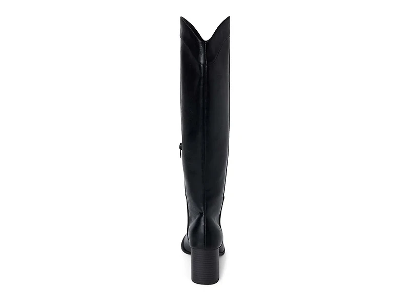 Bonnye Boot