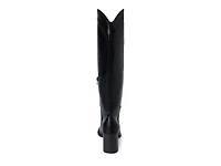 Bonnye Boot