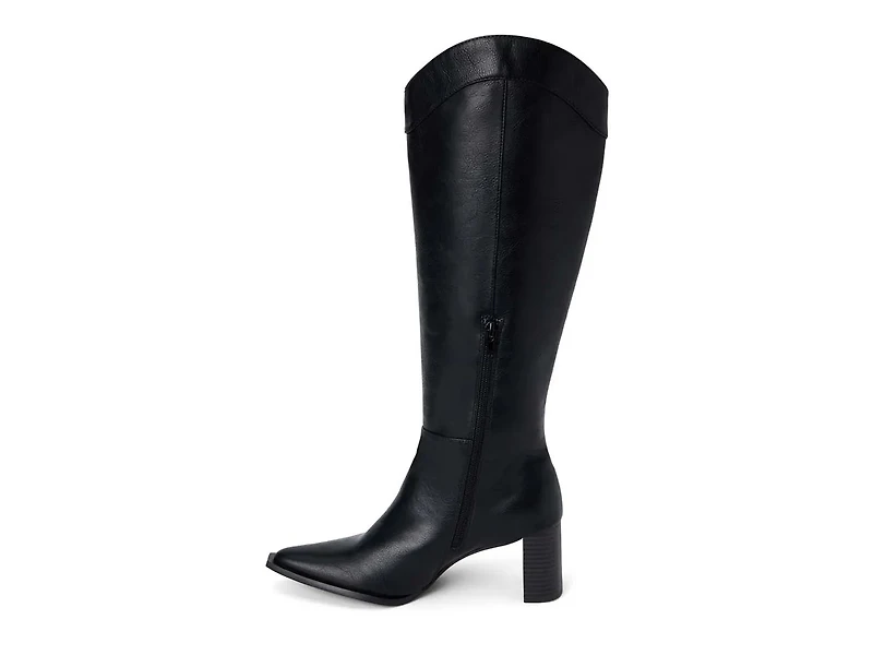 Bonnye Boot
