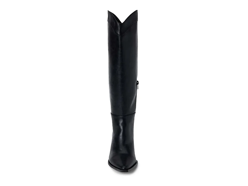 Bonnye Boot