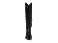 Bonnye Boot