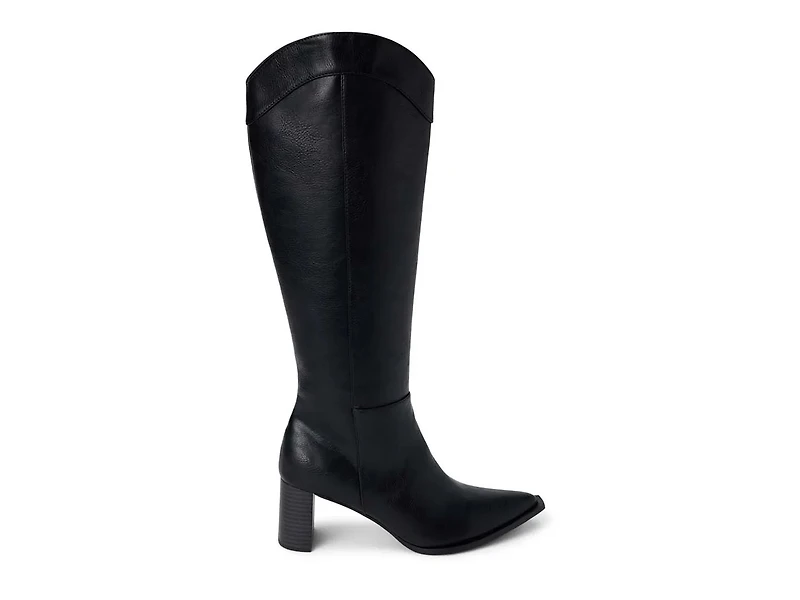 Bonnye Boot