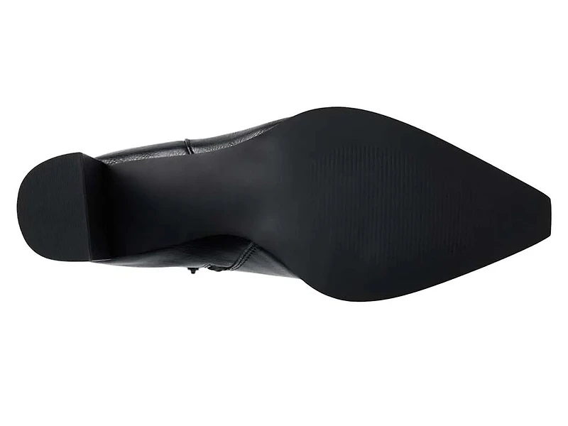 Bonnye Boot