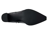 Bonnye Boot