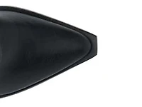 Bonnye Boot