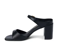 Donnie Sandal