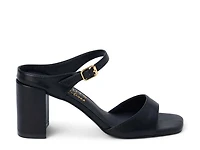 Donnie Sandal