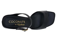 Donnie Sandal