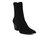 Lynne Bootie