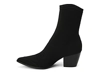 Lynne Bootie