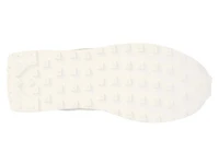 Metro Sneaker