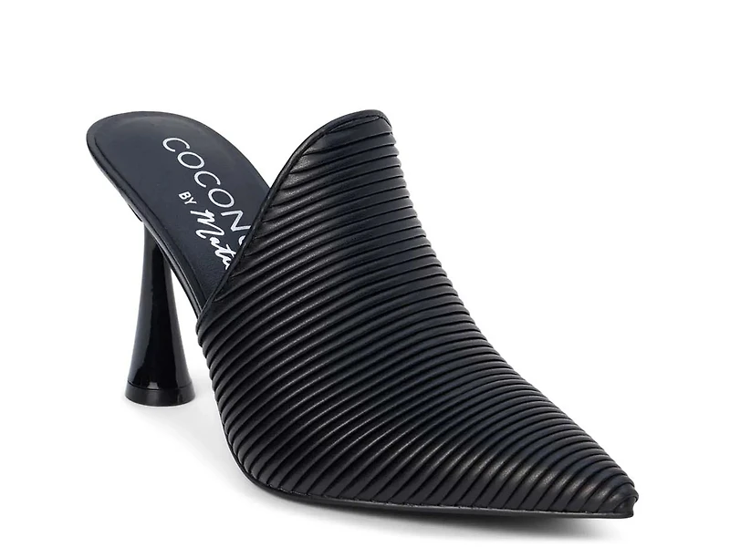 Raina Mule