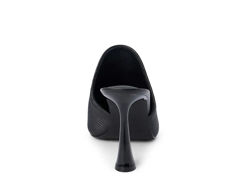 Raina Mule