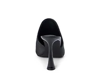 Raina Mule