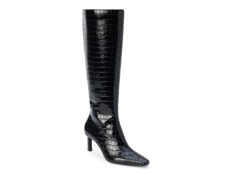 Robbie Bootie