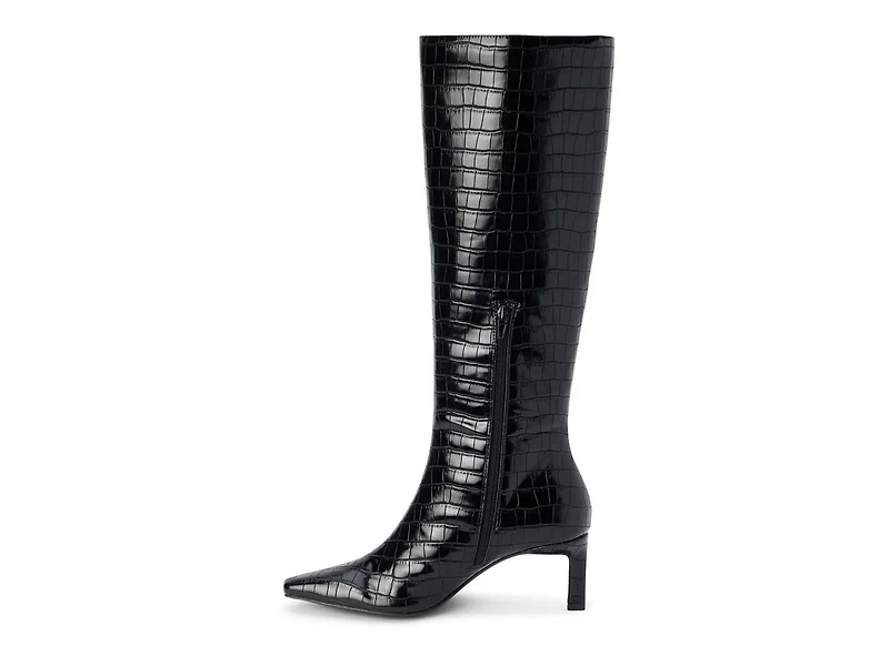Robbie Bootie
