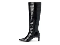 Robbie Bootie