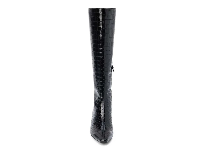 Robbie Bootie