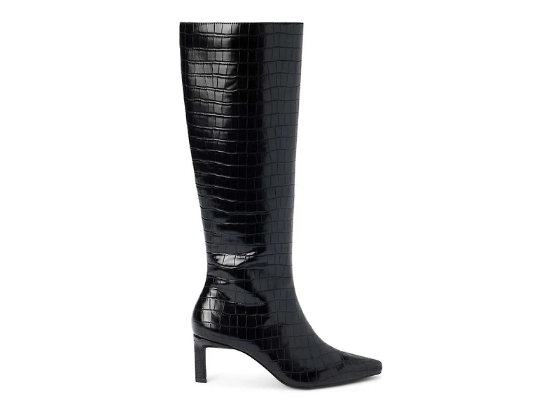 Robbie Bootie