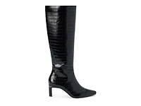 Robbie Bootie